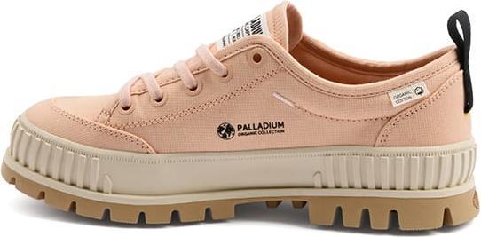 Immagine prodotto Palladium 3214519 (36)