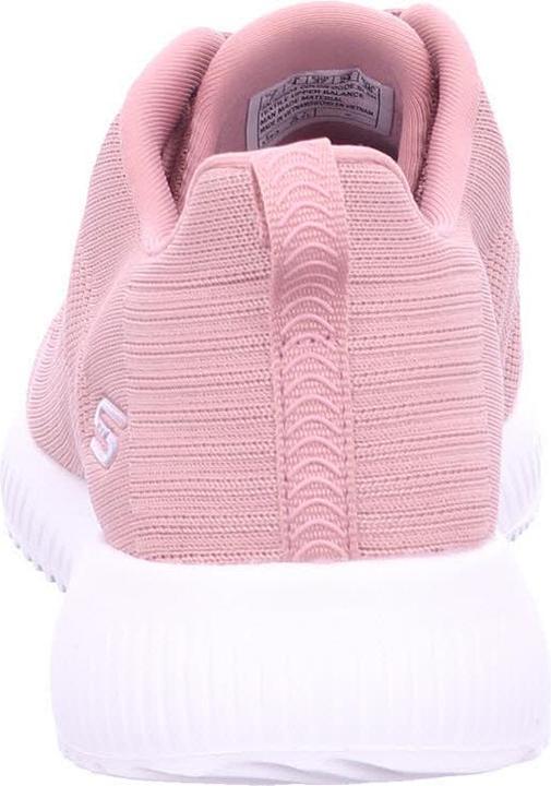 Immagine prodotto Skechers Sneaker (37)