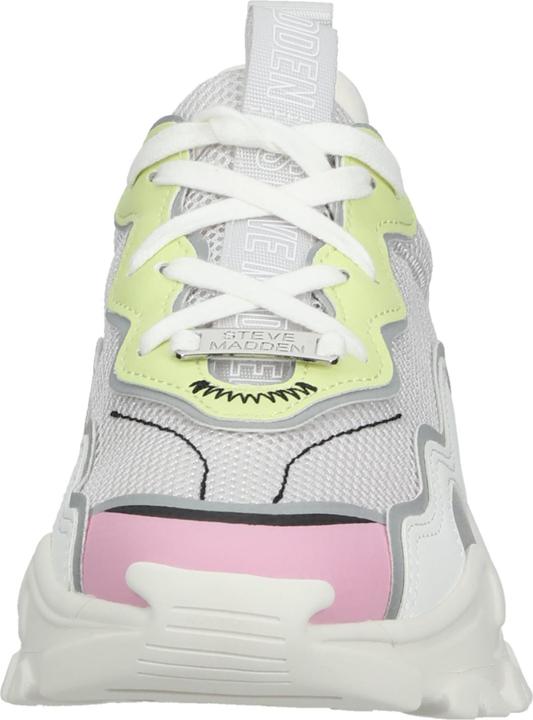 Produktbild Steve Madden Sneaker (41)
