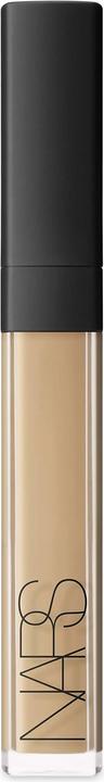 Produktbild NARS Cosmetics Radiant Creamy Concealer (Macadamia)