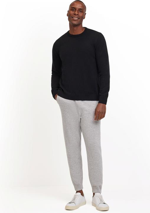 Image du produit Falke Pulls pour hommes (L)