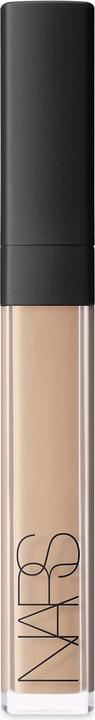 Immagine prodotto NARS Cosmetics Radioso e cremoso (Crème Brulee)
