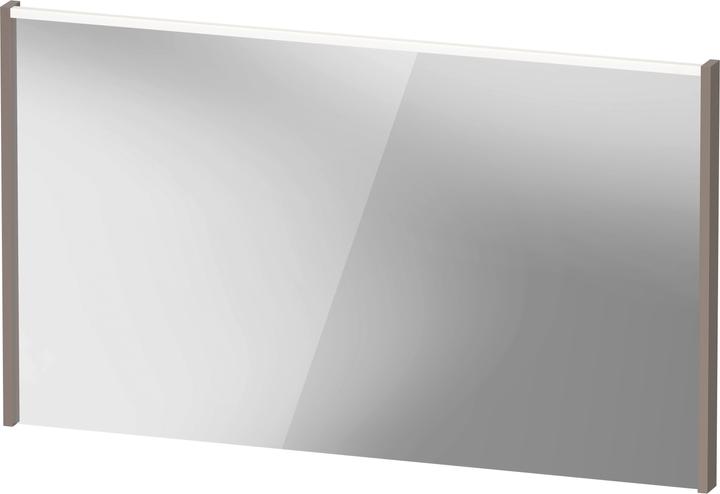 Basalte mat