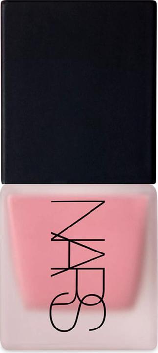 NARS Cosmetics Liquid Blush (Orgasm)
