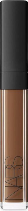 NARS Cosmetics Radiant Creamy Concealer (Cacao)