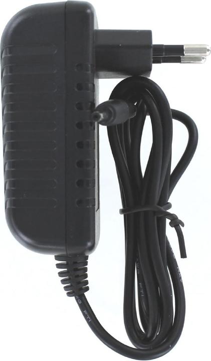 Produktbild CoreParts Acer Power Adapter (18 W)