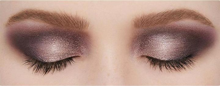 Image du produit NARS Cosmetics Ombre à paupières Quad (Mojave)