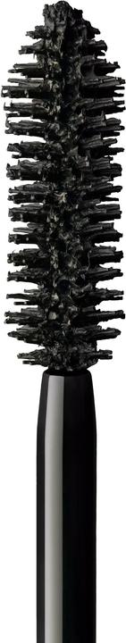 Actual product image NARS Cosmetics Climax Mascara (Explicit Black)