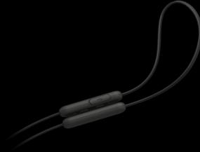 Produktbild Sony WI-XB400 (15 h, Kabellos)