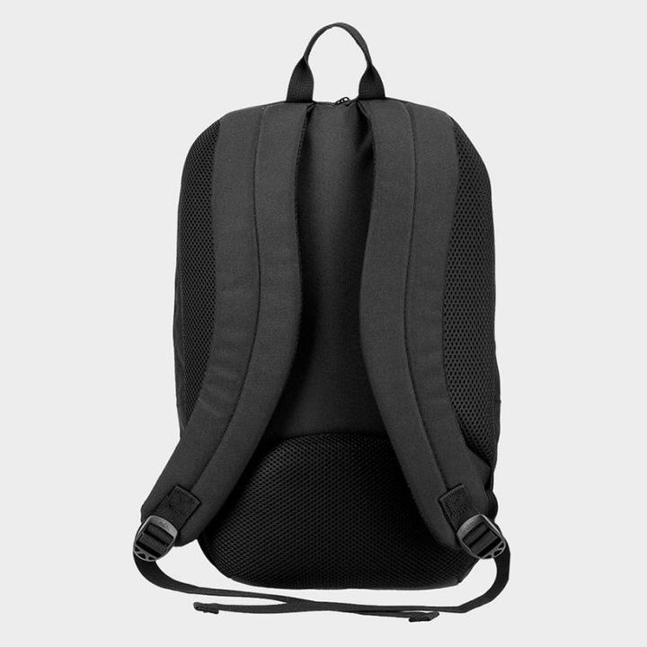 Produktbild 4F Plecak U280 głęboka czerń 4FWSS24ABACU280 20S (20 l)