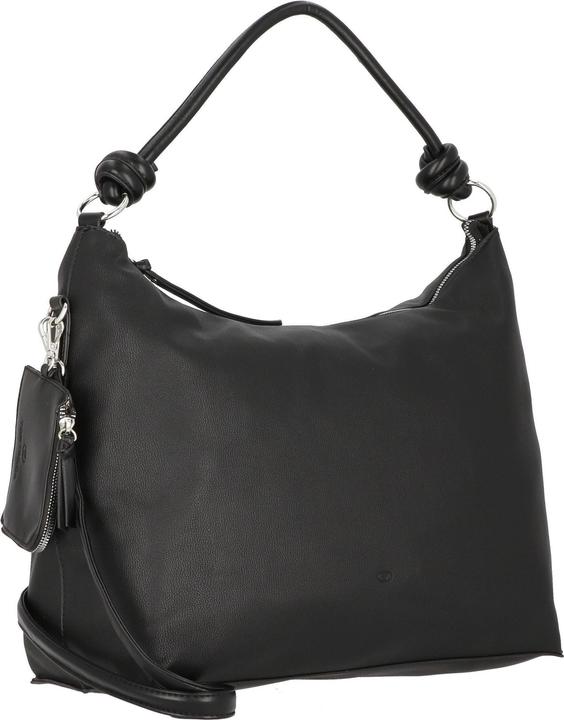 Image du produit Tom Tailor Hannah Sac à bandoulière 39.5 cm