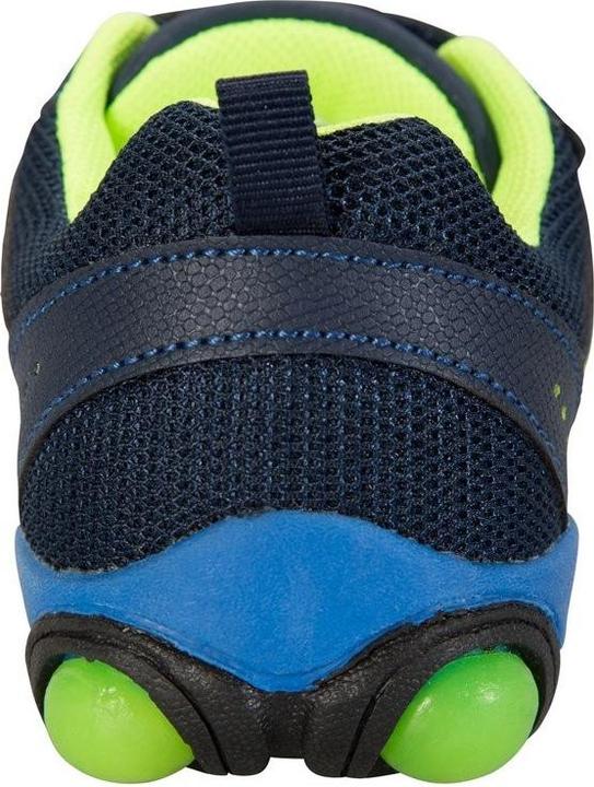 Produktbild Mountain Warehouse Sneaker Aufleuchtend (23)