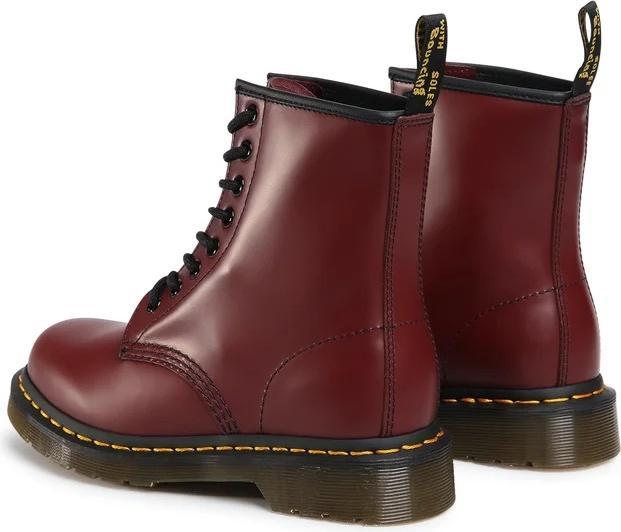 Immagine prodotto Dr. Martens 1460 Liscio (44)