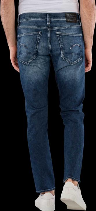 Actual product image G-Star 10021011 (W32/L30)