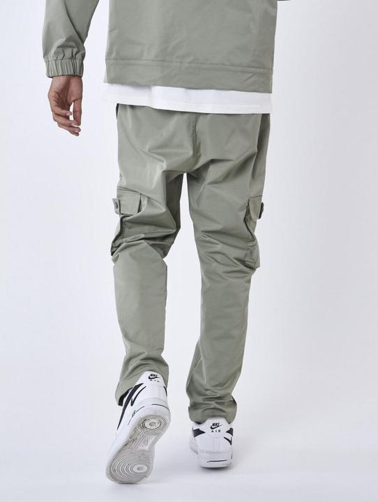 Immagine prodotto Project X Paris Workwear (S)