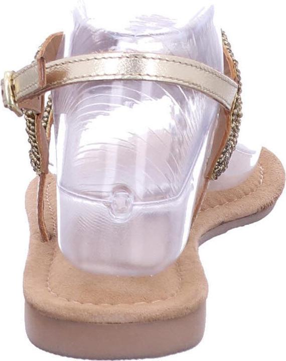 Actual product image Lazamani LA33761GOLD (38)