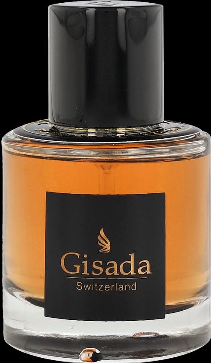 Produktbild Gisada Ambassador (Eau de Parfum, 50 ml)