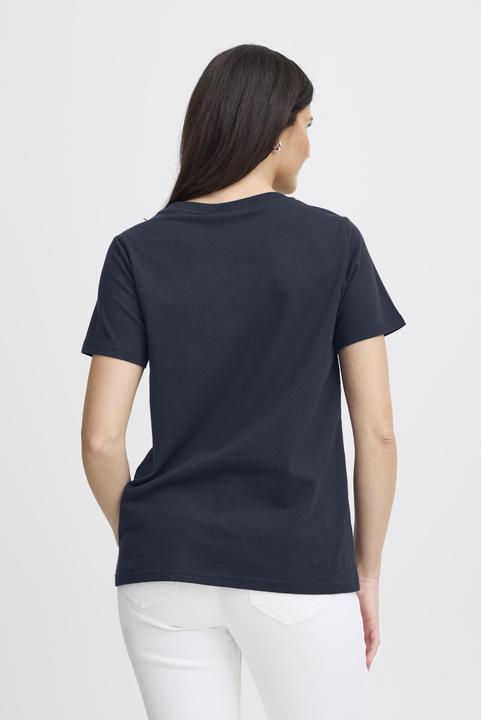 Actual product image Fransa FRZashoulder 1 20605388 (XL)