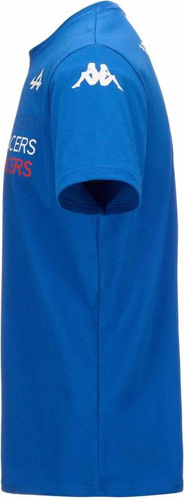Produktbild Kappa T-Shirt Alpine F1 Ardlo Gasly 2024 (S)
