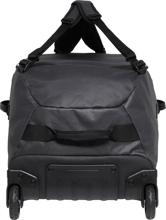 Actual product image Jack Wolfskin All-In Duffle Wheeler (90 l)