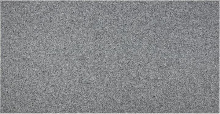 Image du produit Casa Pura Farbwunder Park (1 x, 100 x 150 cm)