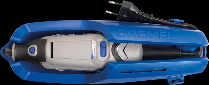 Produktbild Dremel 3000 (3000-1/25 Ez)