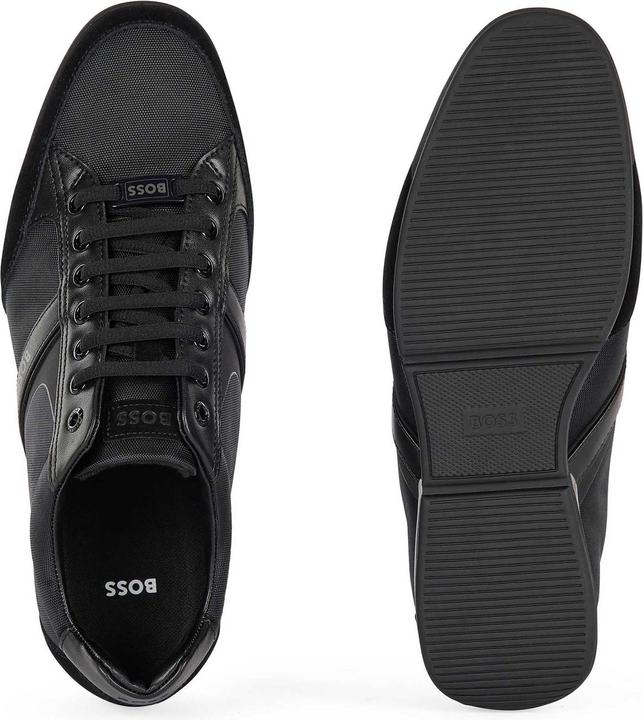 Image du produit BOSS Saturn Lowp (40)