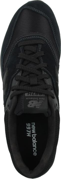 Produktbild New Balance 997 (43)