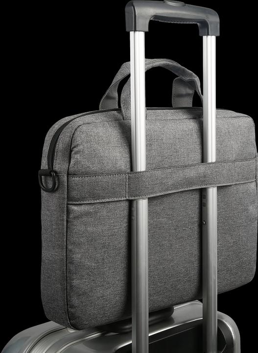 Produktbild Lenovo Casual Toploader T210 (15.60", Lenovo)