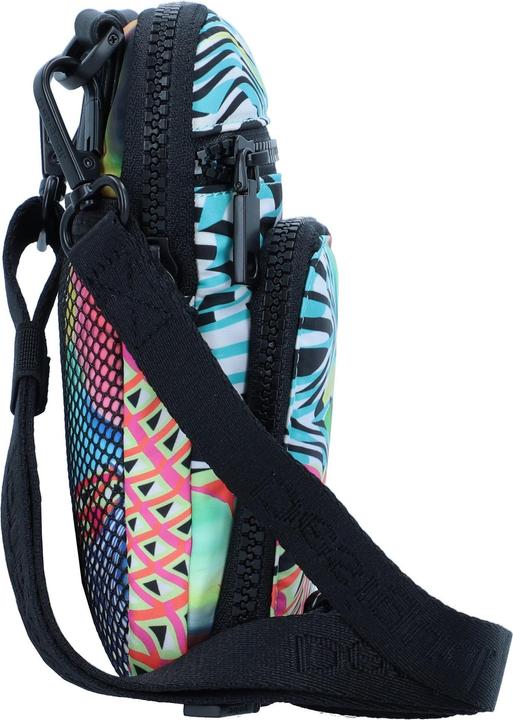 Actual product image Desigual Mobile phone case 10 cm