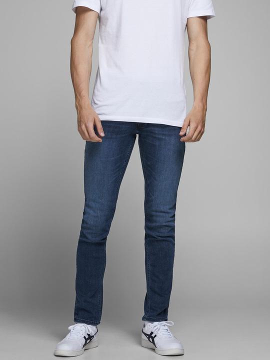 Produktbild Jack & Jones Glenn Original AM 812 Slim Fit Jeans (33)