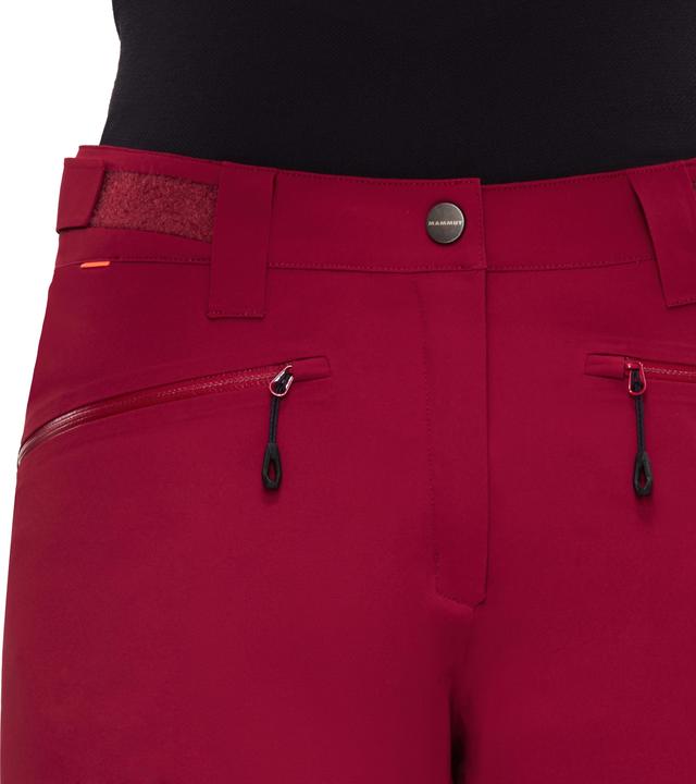 Immagine prodotto Mammut Pantaloni Stoney HS Donna (32)