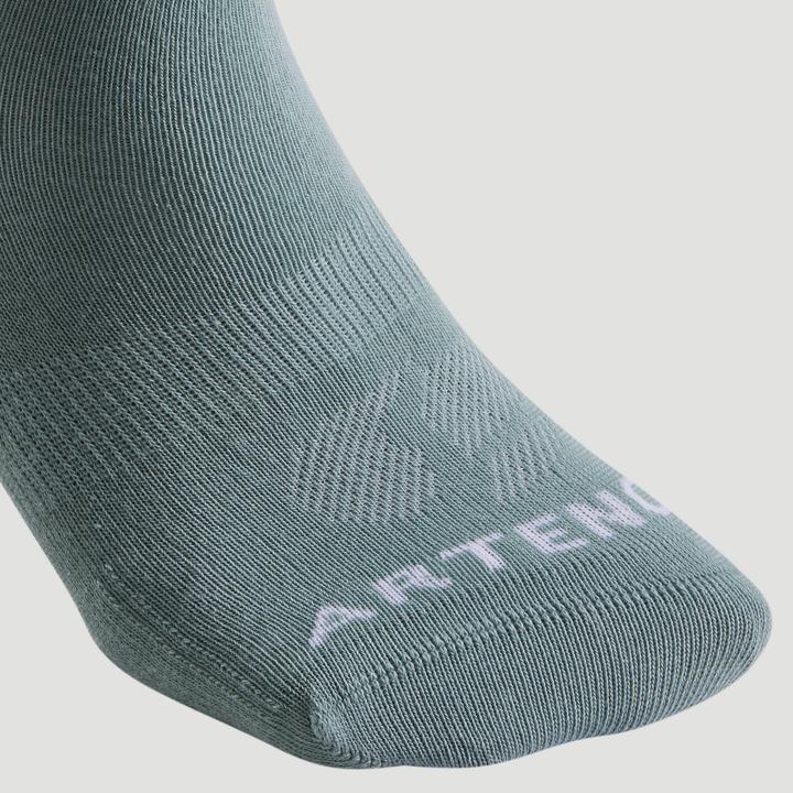 Actual product image Artengo rs 160 mid x3 300235 (43, 46)
