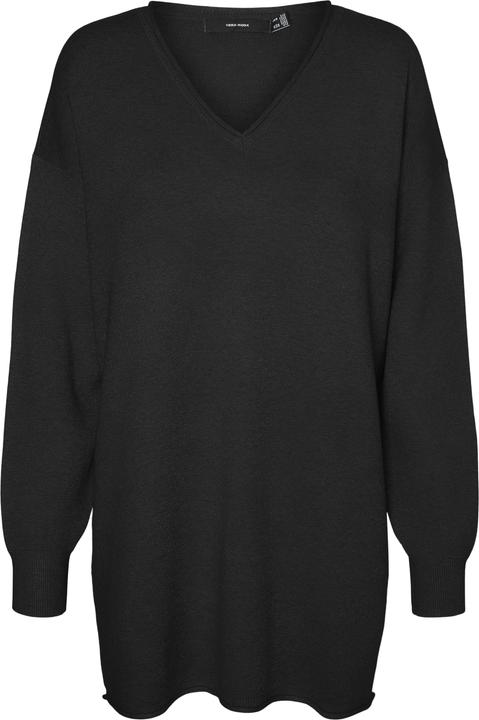 Vero Moda VMGOLD Pullover Strickpullover (XS)