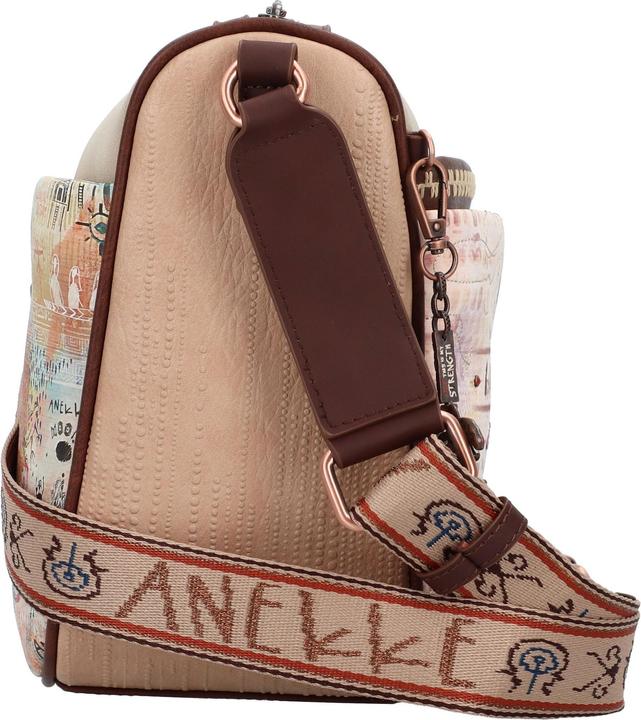 Actual product image Anekke Menire Umhängetasche 31 cm