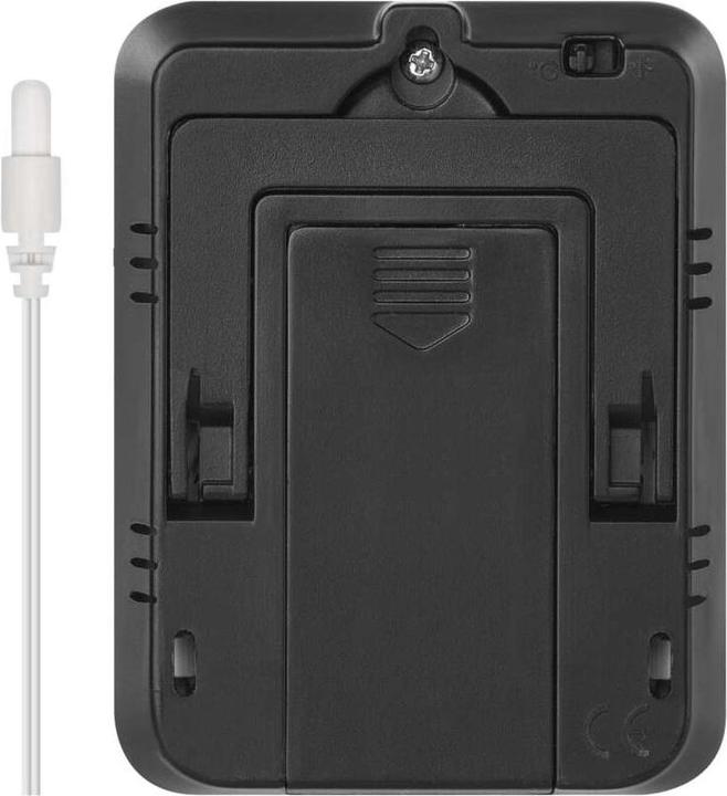 Actual product image Emos E0422