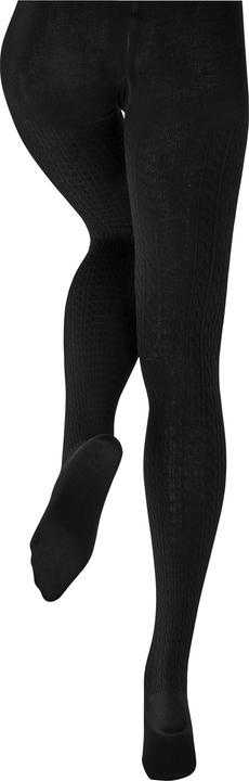 Actual product image Burlington Cosy Cottage Women (36 - 38)