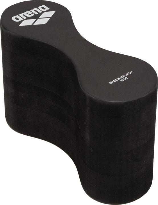 Arena Freeflow Pullbuoy II