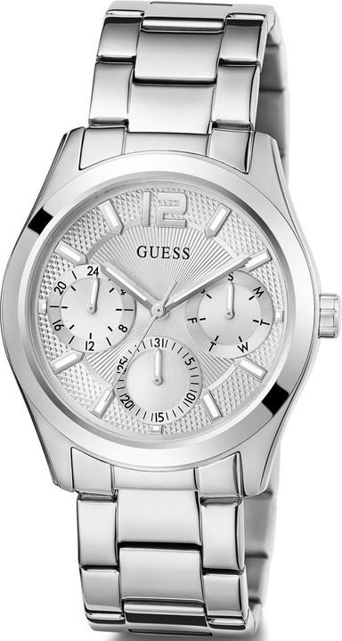 Image du produit Guess - Zoe GW0760L1