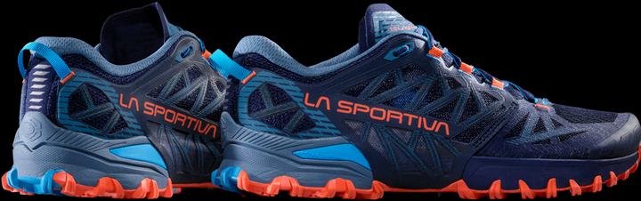 Image du produit La Sportiva Bushido III (40)