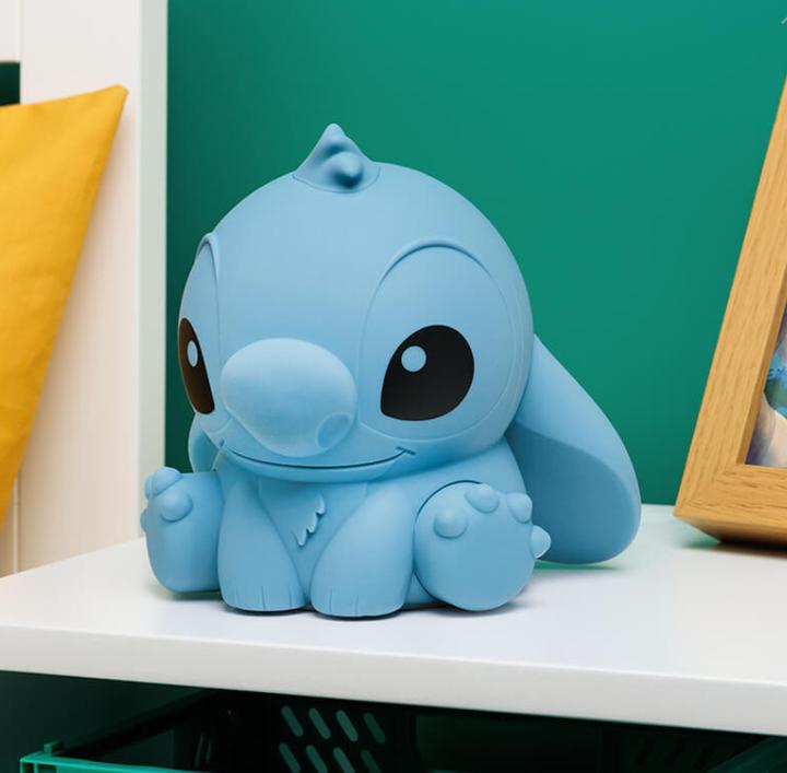Image du produit Paladone Products Stitch