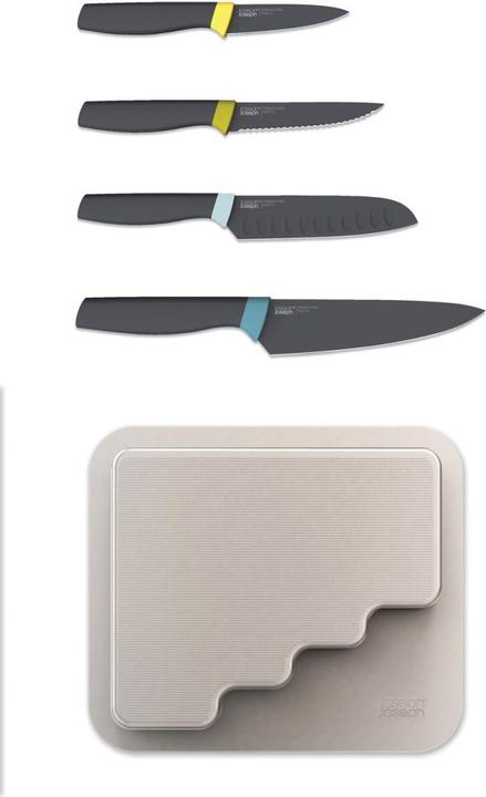 Actual product image Joseph Joseph DoorStore Elevate