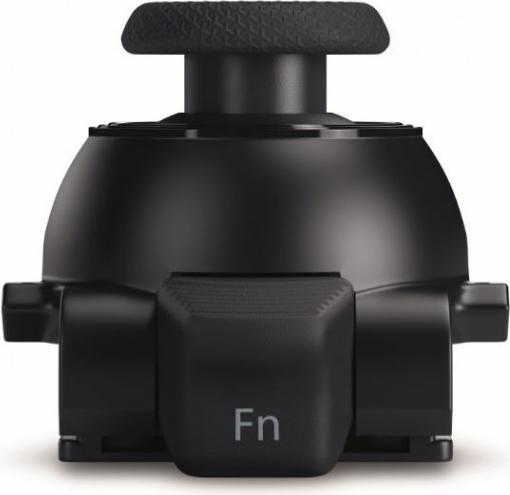 Produktbild Sony DualSense Edge (PS5)