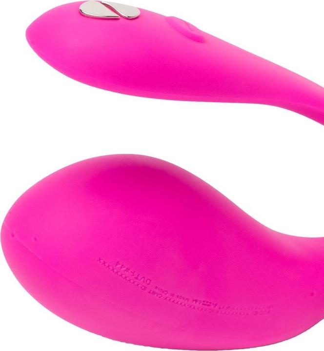 Actual product image We-Vibe Jive 2