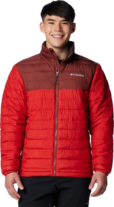 Image du produit Columbia Veste Powder Lite™ II (XL)