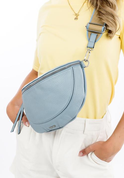 Actual product image Suri Frey Umhängetasche SFY Kimberly