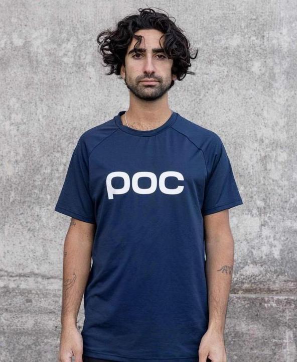 Actual product image Poc Reform Enduro (XL)