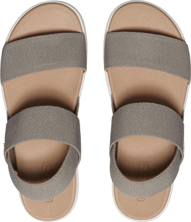 Produktbild Keen W Elle Backstrap (39.5)
