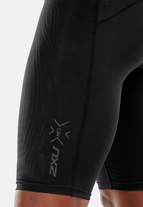 Immagine prodotto 2XU Compressione alla velocità della luce (L)