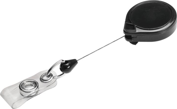 Key-Bak Schlüsselhalter